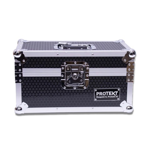 Protekt plus record - protekt,