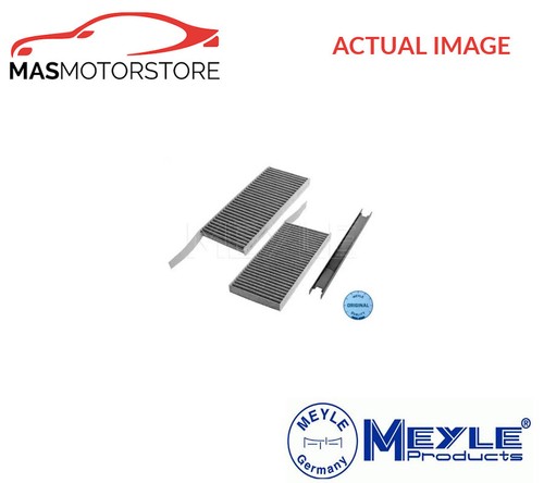 Cabin pollen filter dust - cabin,