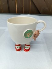 Carlton Ware Walking Ware Cup