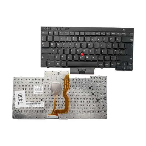 Keyboard fits for lenovo - keyboard,