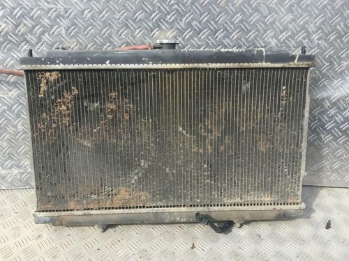 Radiator water cooler for - radiator-water,