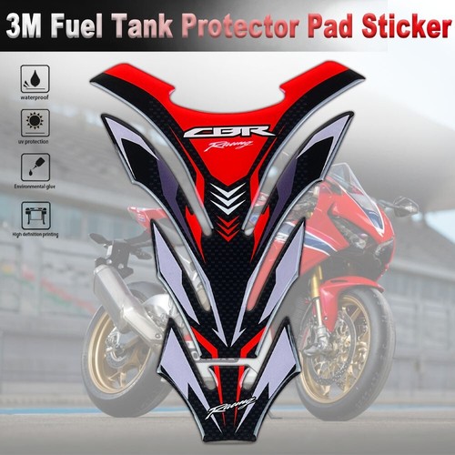 Honda cbr racing 600 900 - cbr,