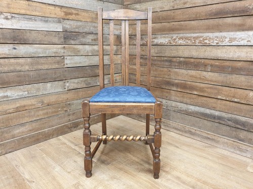 Vintage early 20thc barley - vintage,