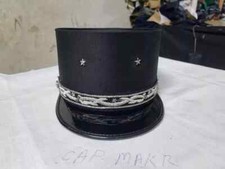 Replica French General Officer Dress Kepis