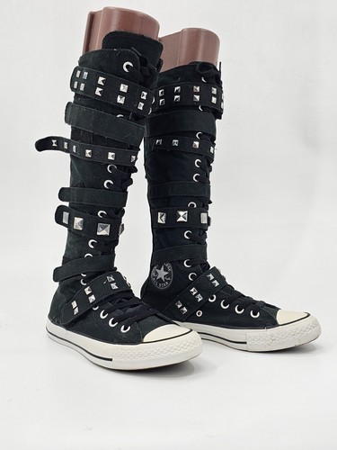 Converse chuck taylor - converse,