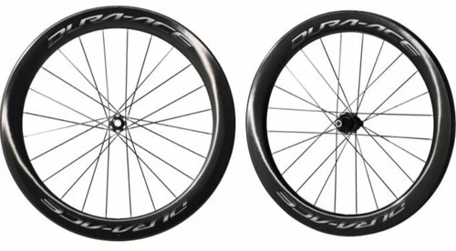 Shimano dura ace r9170 - dura,