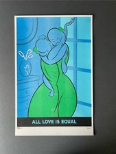 KOAK - Anna ‘All Love is