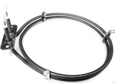 Whirlpool AKZ9 6230 IX AKZ9