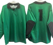 Paulas Benara Number 1 Vintage