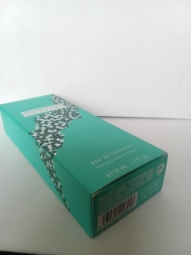 Swarovski edition 2014 eau - 2014,