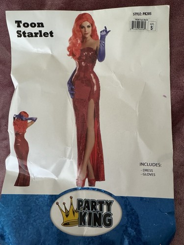 Halloween costume women - halloween,