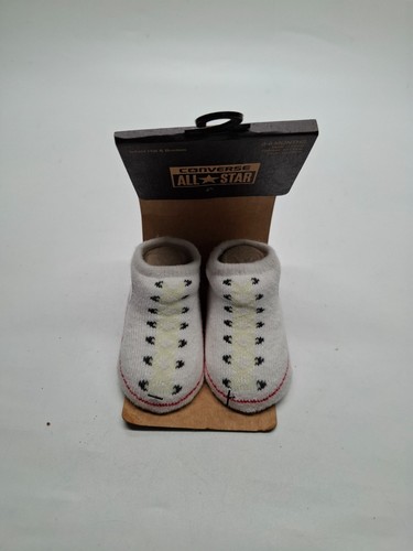 Pair converse chuck taylor - 1,