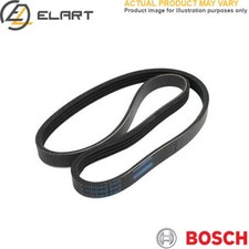VRIBBED BELT 1 987 947 895 FOR NISSAN SUNNY/III/Hatchback PRIMERA/Traveller 2.0L