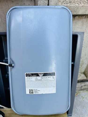 Glow worm boiler - worm,
