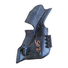 CITROEN DS3 MK1 PASSENGER/LEFT