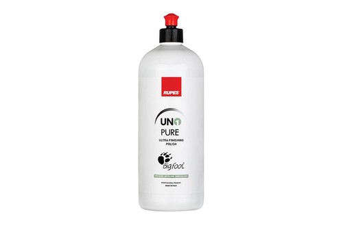 Rupes uno pure ultra - rupes,