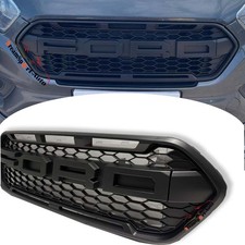 Front Grill for 2018-2023 Ford