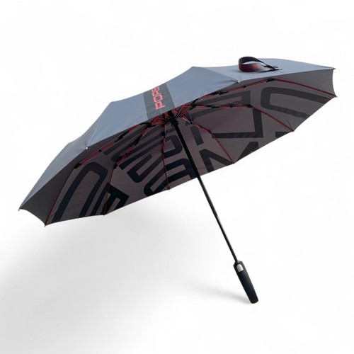 Genuine porsche design - porsche,