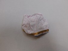 Angle Cake Strawberry