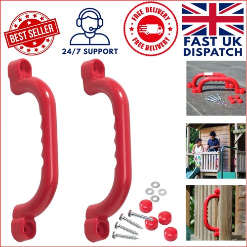 Safety grab handles - grab,