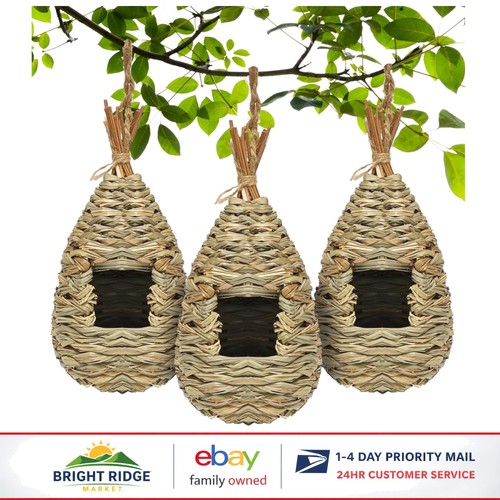 Classic design hanging bird - classic,