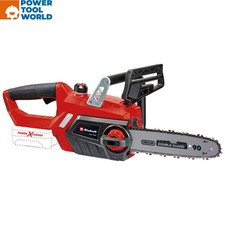Einhell GE-LC 18/25 Li-Solo