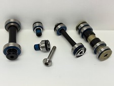 NOS Giant Anthem X Bearings