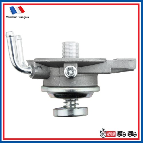 Fuel filter support for - fuel,