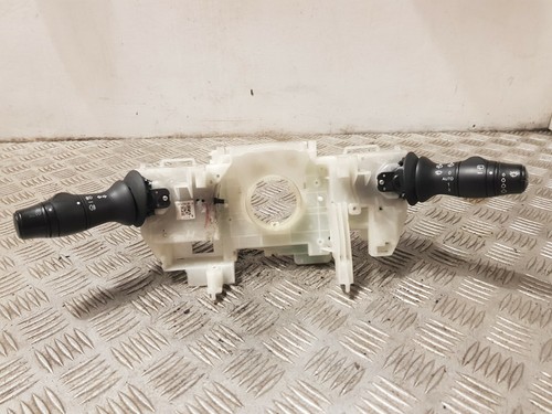 Renault megane mk3 wiper - megane,