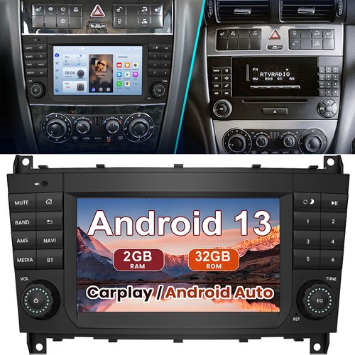 Android car gps stereo - android,