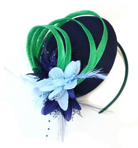 Emerald jade green blue and - jade,