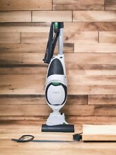 BRAND NEW VORWERK  VK150 +