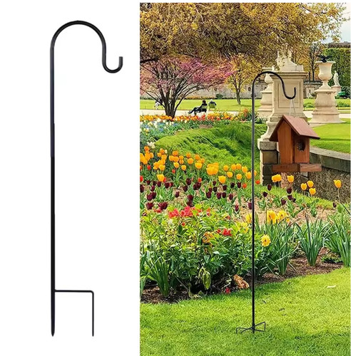 100 120cm garden shepherd s - garden, shepherd's