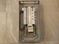Mem Memshield 2 Distribution