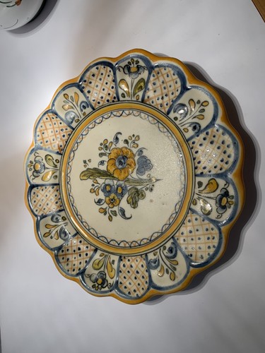 Talabricense spanish ceramic - talabricense,