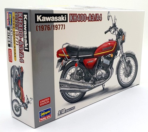 Hasegawa kits scale 21754 - scale,