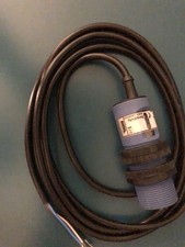 TWIN HEAT BIOMASS BOILER LEVEL SENSOR 4000582-00