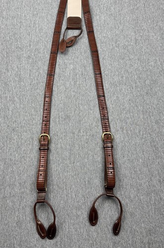 Torino brown leather - torino,