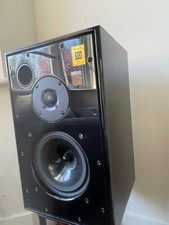 Harbeth M30.1 35th Anniversary