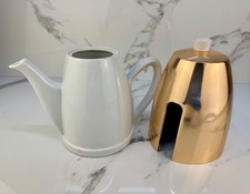 Vintage 1950’s Heatmaster