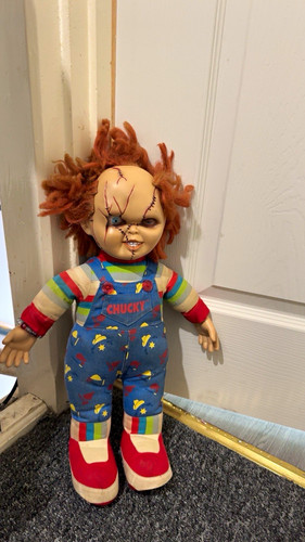 Chucky child play - chucky, child’s