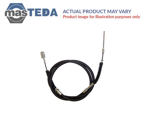 987 482 889 - 1, cable