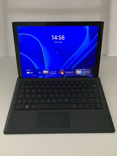 Microsoft surface pro 3 - , 12.3"