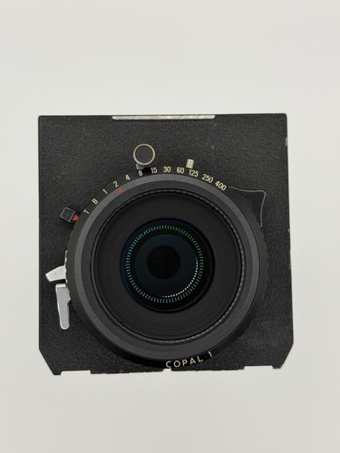 Nikon nikkor 300mm 9 large - nikkor, m