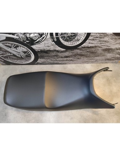 New double seat st1100 - st1100, pan