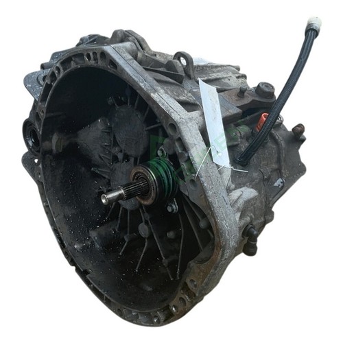 Vauxhall vivaro 2012 0 - 2012, 2.0