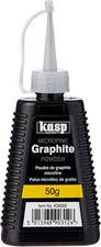 K30050 Graphite Powder 1-Pack