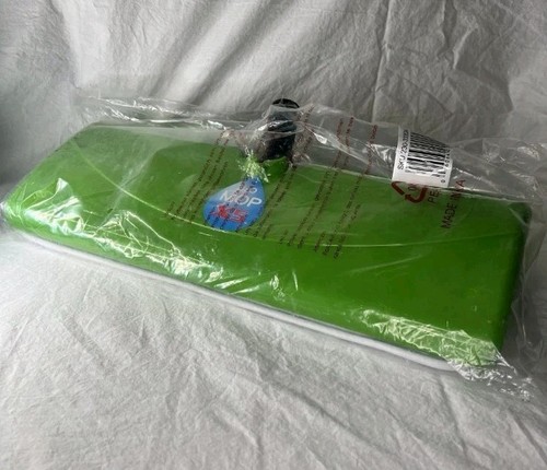 H2o mop accessories x5 - h2o,