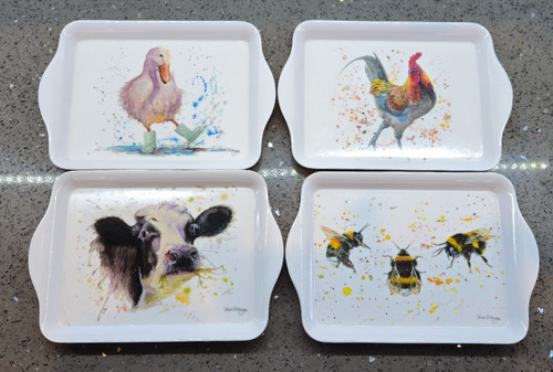 Bree merryn melamine small - merryn,