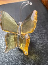 Beautiful, H&D Hyaline & Dora